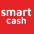 Smartcash PSB logo